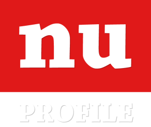 nu-profile-logo-smaller